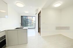 Parc Esta (D14), Apartment #496725151